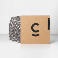 Connex chain 11S