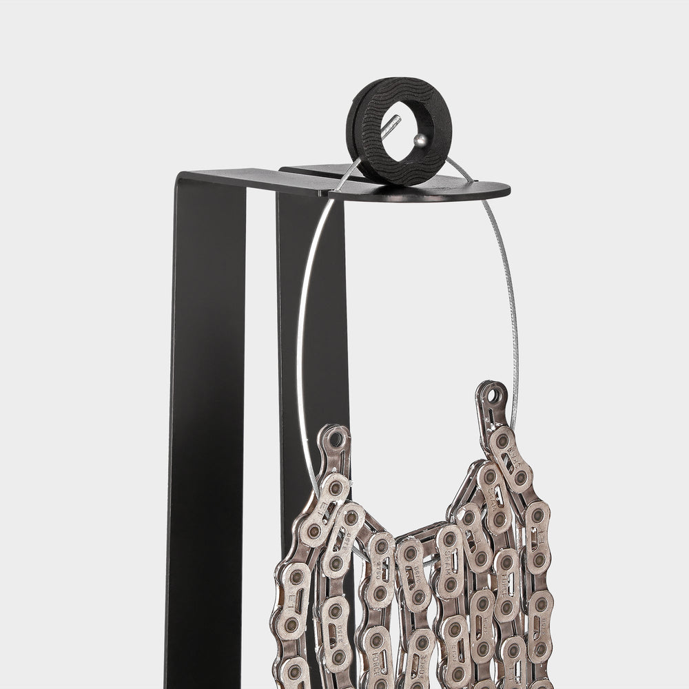 Chain Hanger