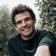 Greg Van Avermaet