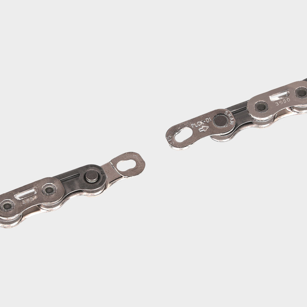 SRAM Force AXS 12/13S