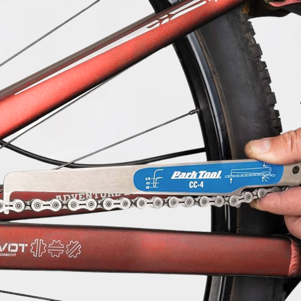 Park Tool Chain Checker CC-4.2