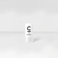 Core Pocket Wax