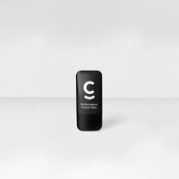 Performance Pocket Wax