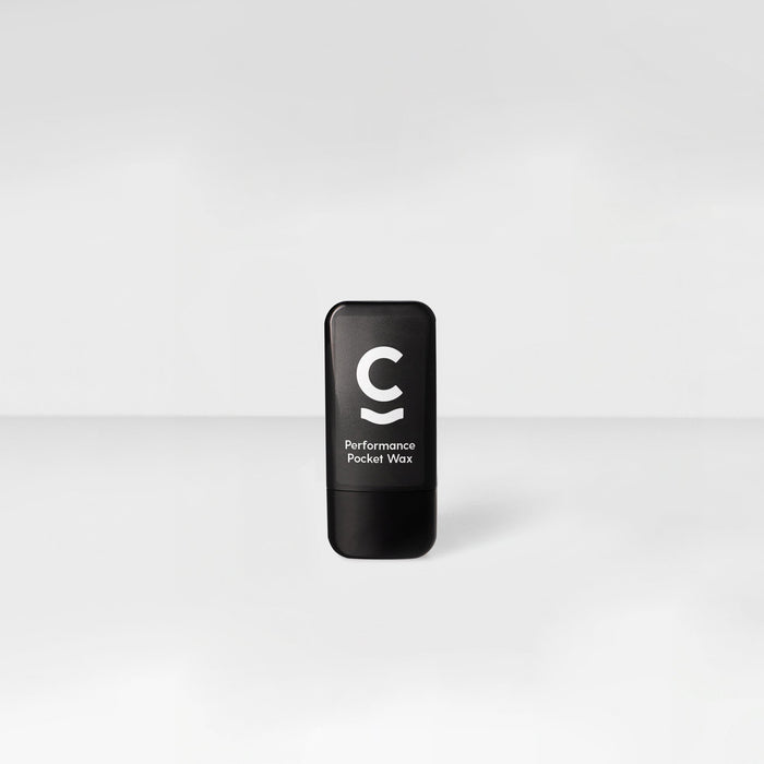 Performance Pocket Wax