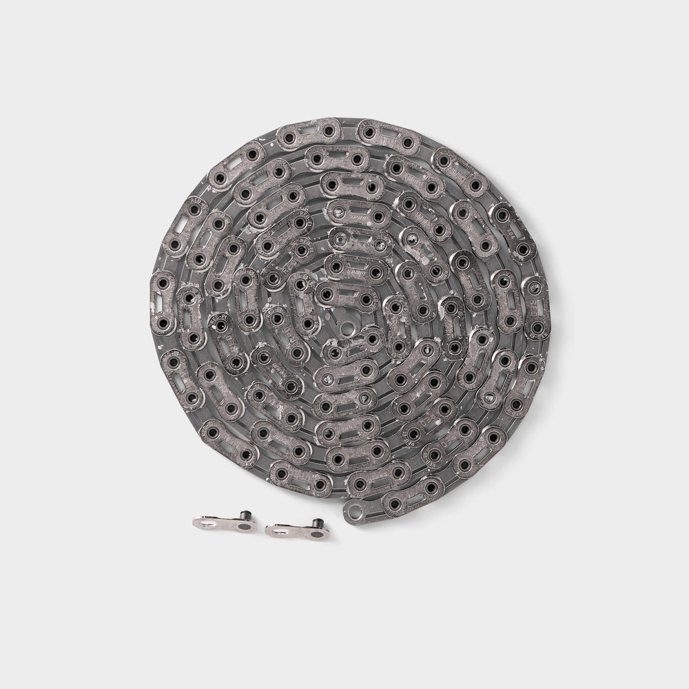 SRAM RED AXS 12S & 13S