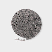 SRAM RED AXS 12S & 13S