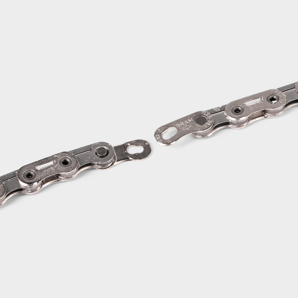 SRAM RED AXS 12S & 13S