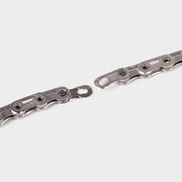 SRAM RED AXS 12S & 13S