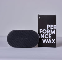 Performance Wax Kit